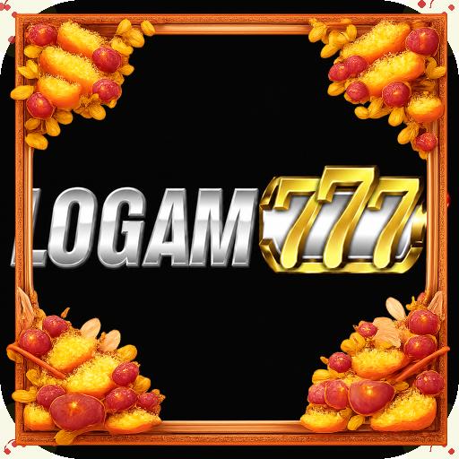 logam777 — mitra unggulan